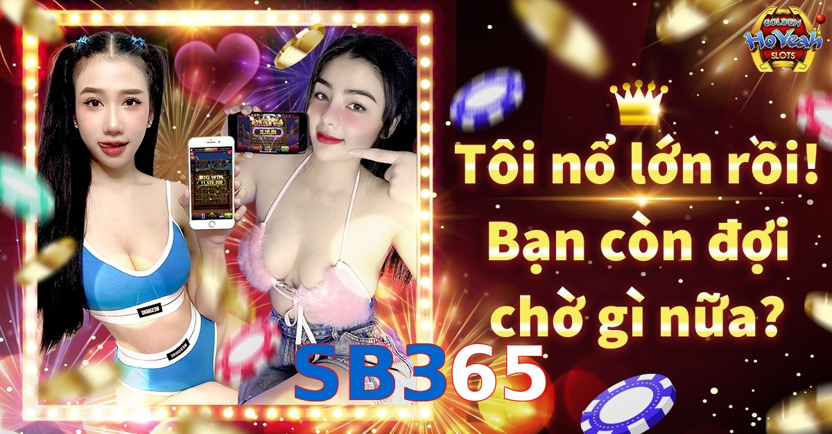 SB365