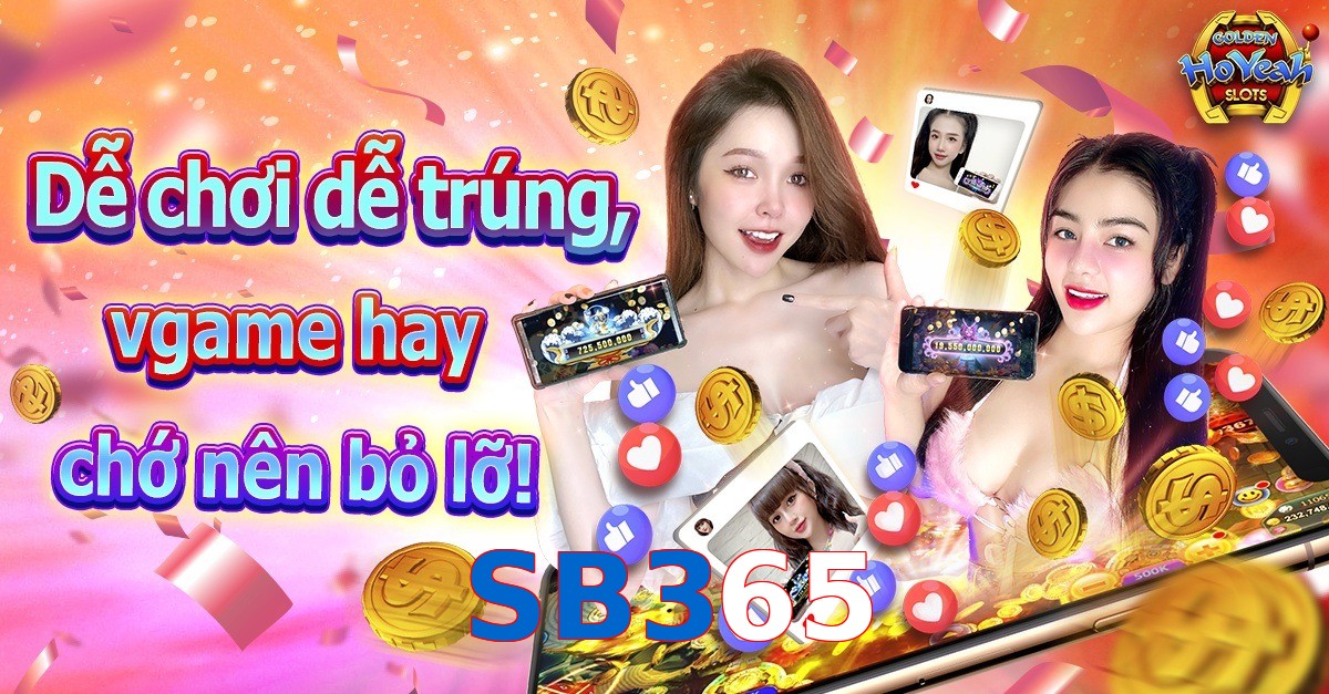 SB365