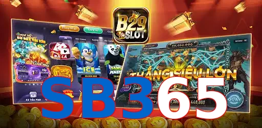 SB365