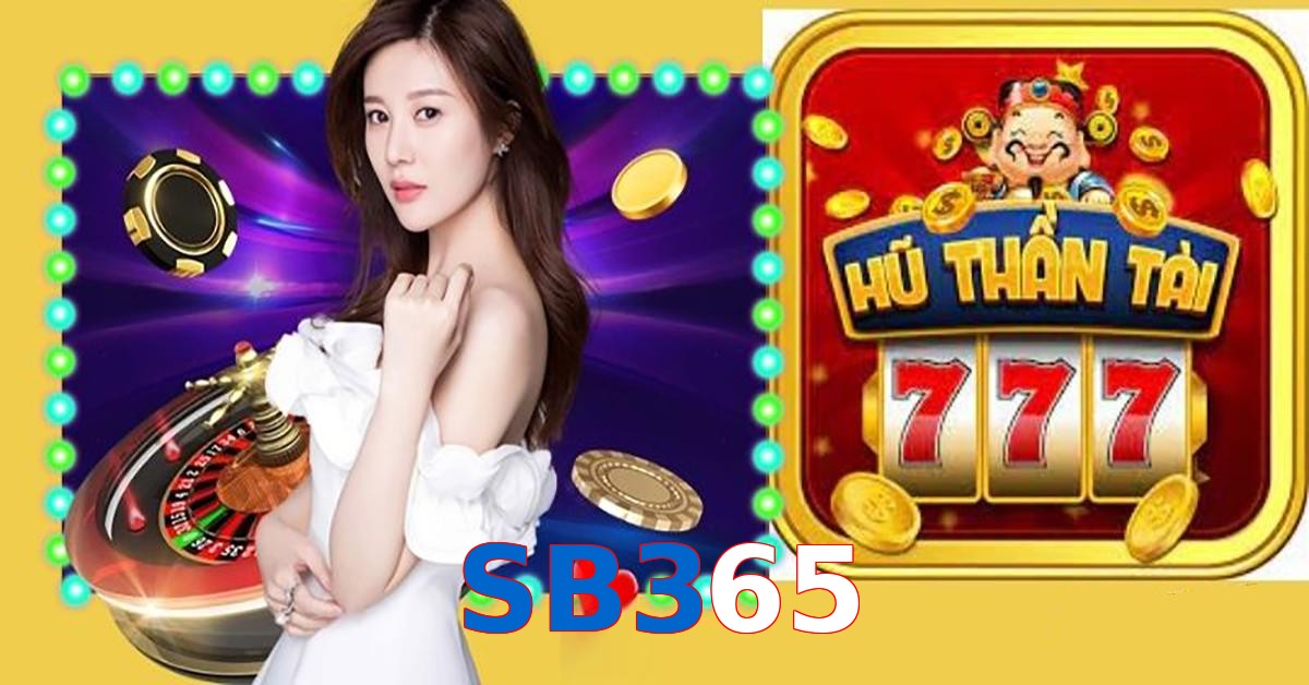 SB365
