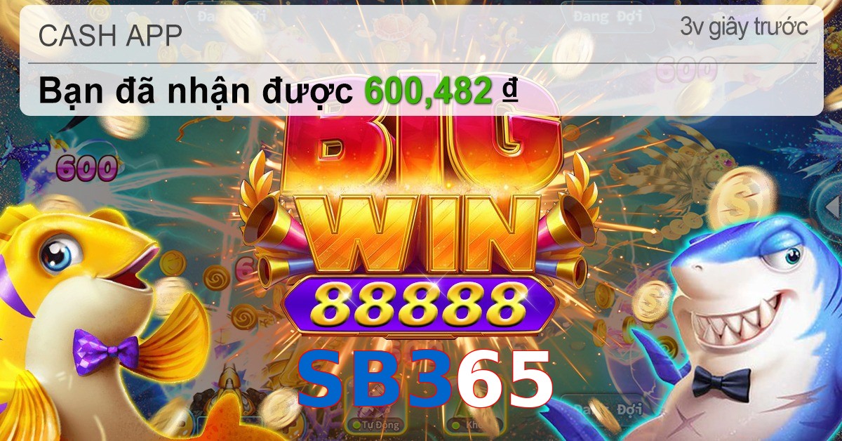SB365