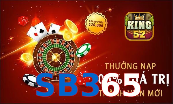 SB365