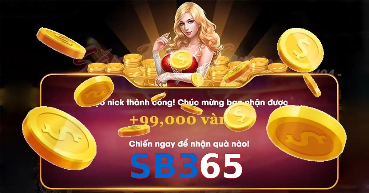 SB365