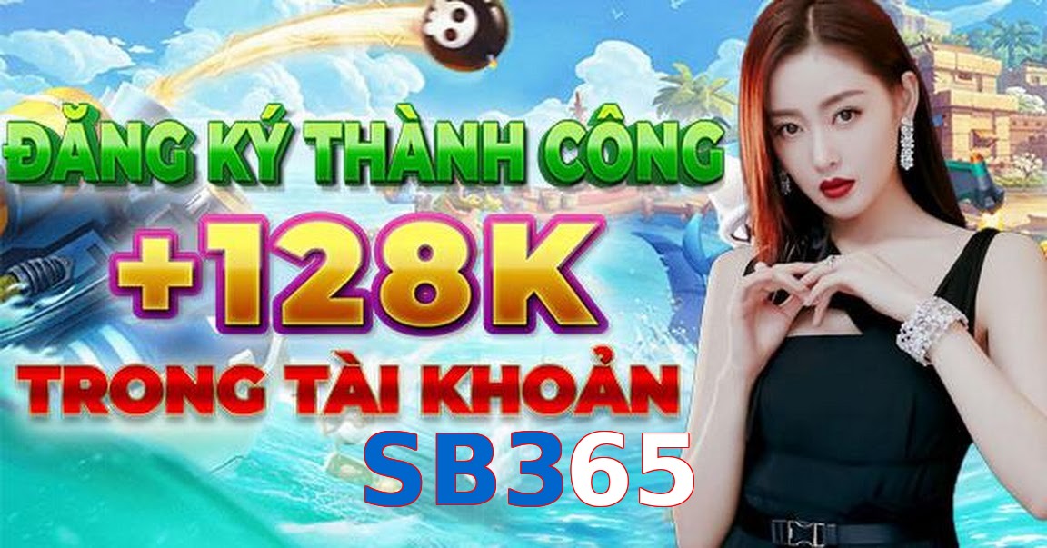 SB365