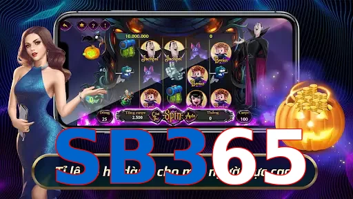 SB365