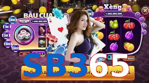SB365