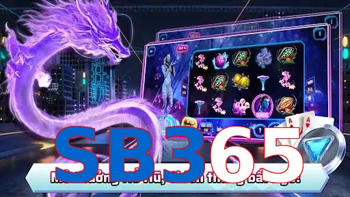 SB365