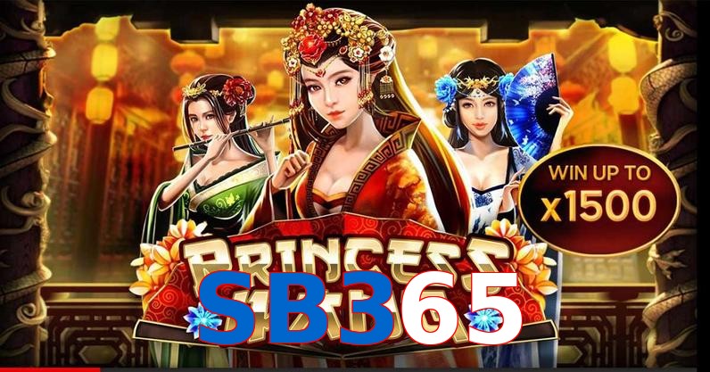 SB365