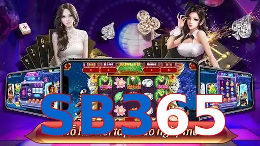 SB365