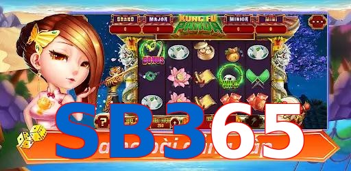 SB365