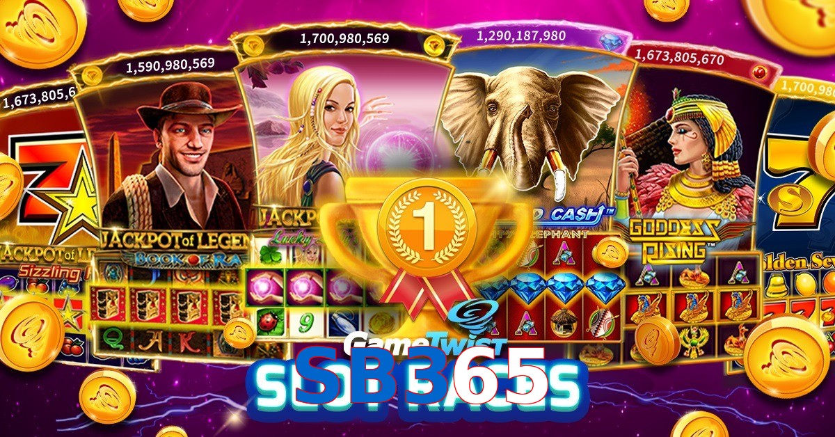 SB365