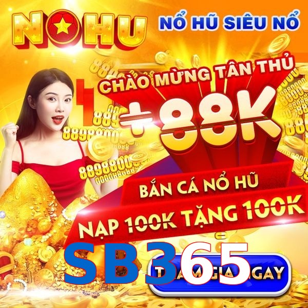 SB365