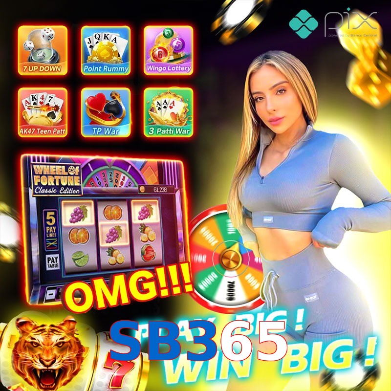 SB365