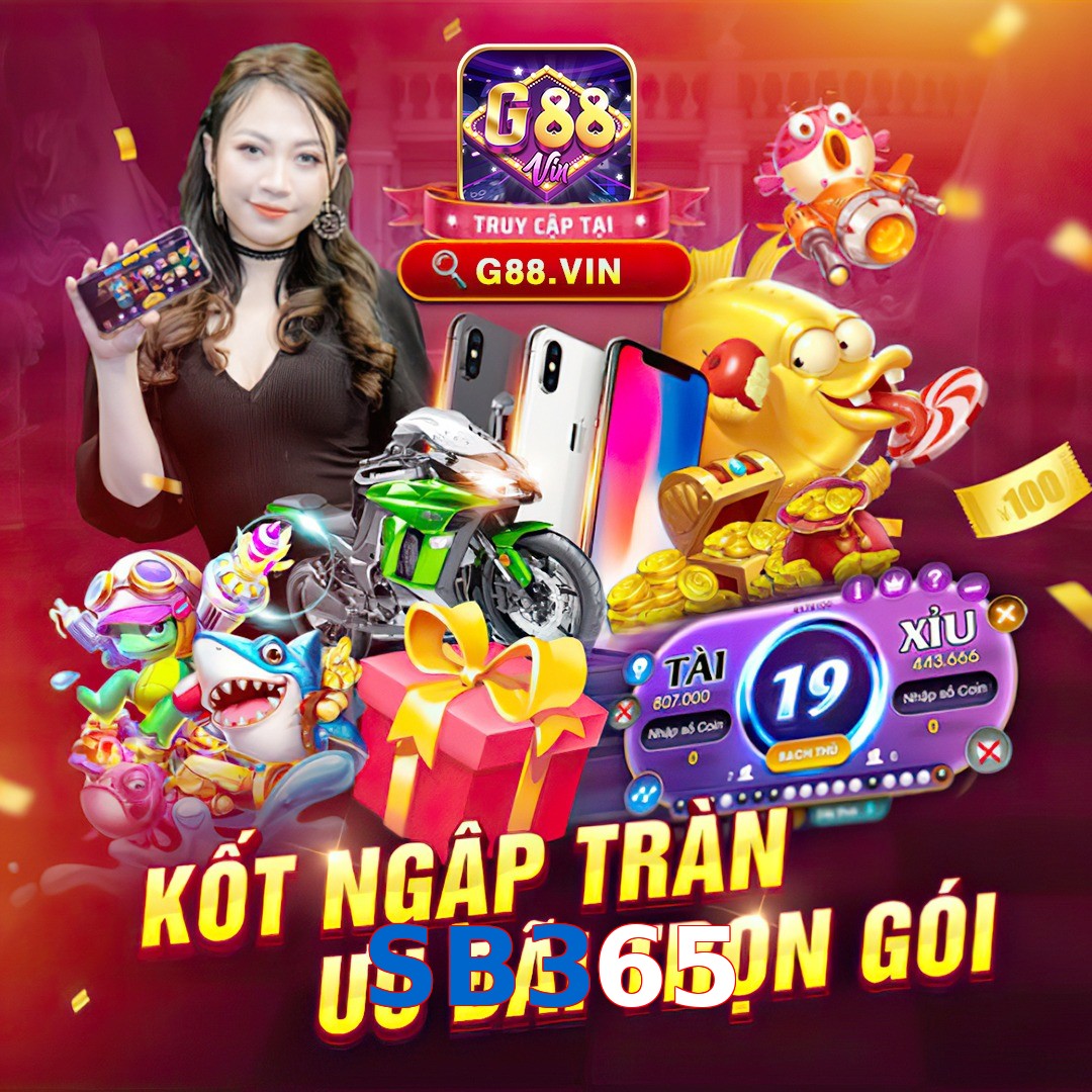 SB365