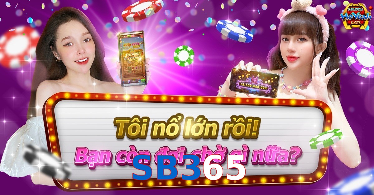 SB365
