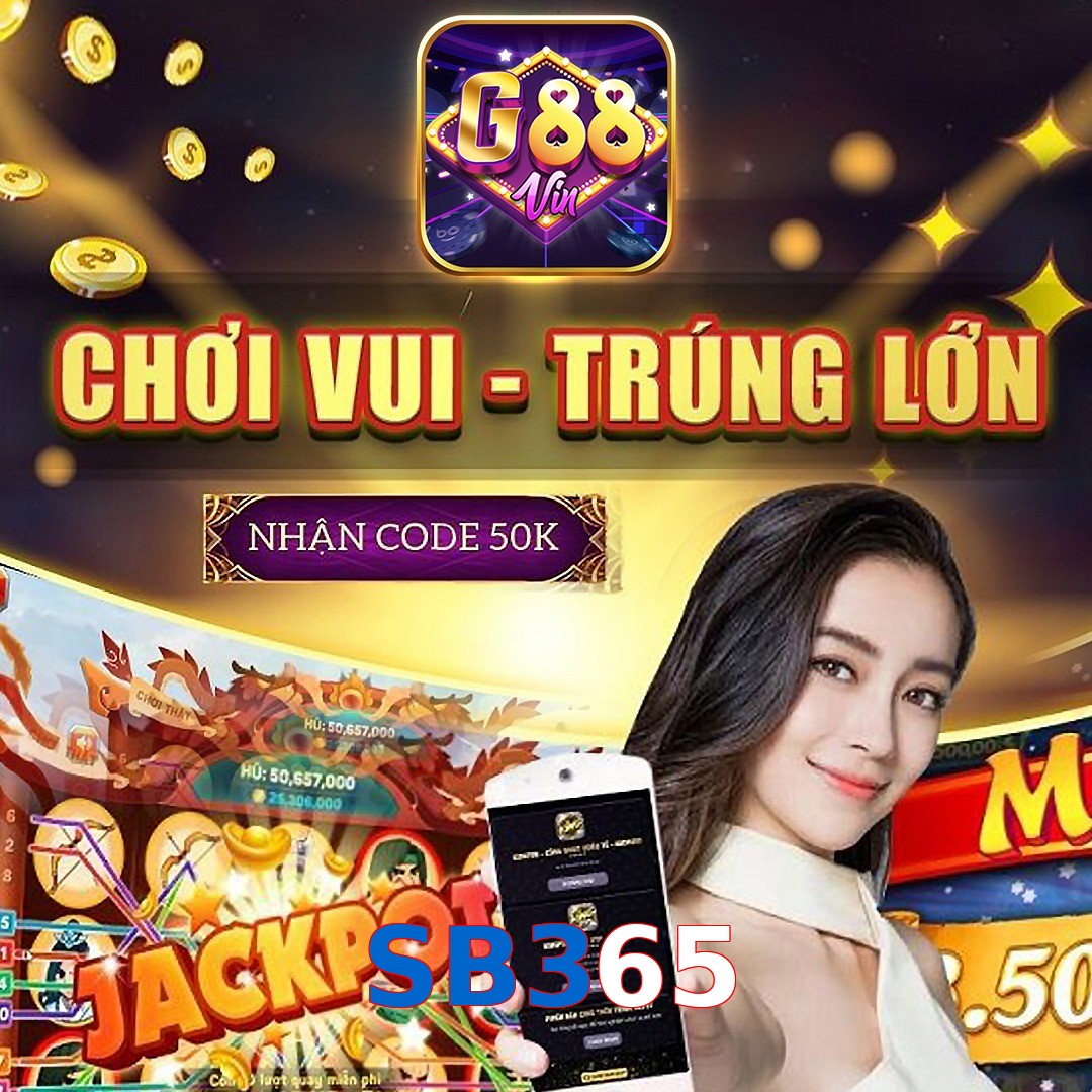 SB365