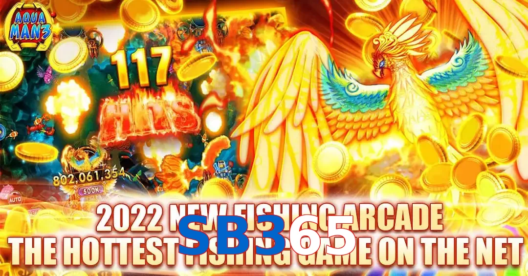 SB365