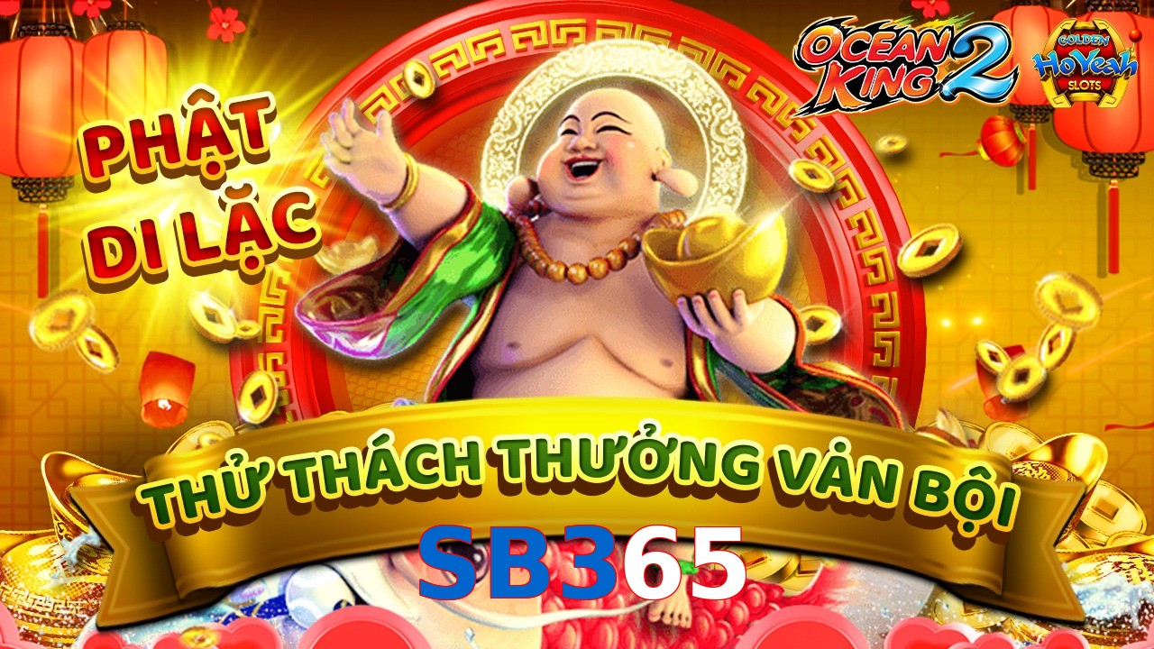 SB365