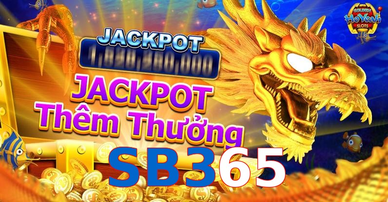 SB365