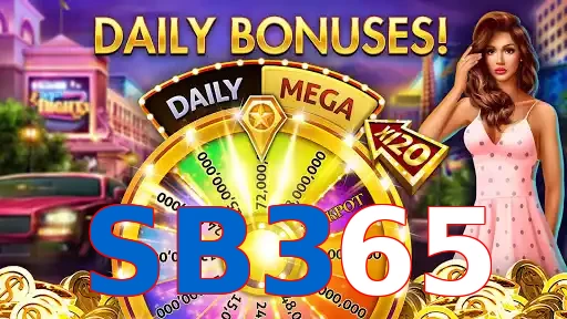 SB365
