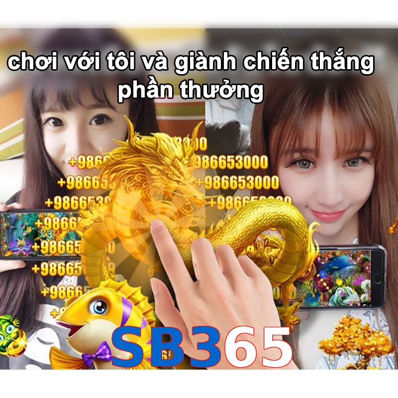 SB365