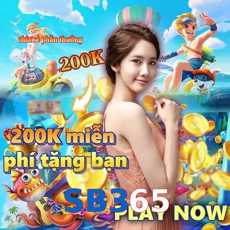 SB365