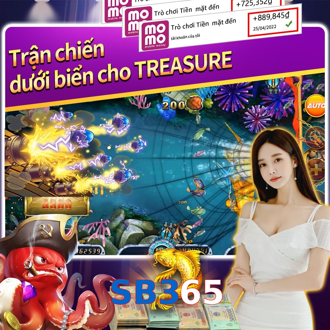 SB365