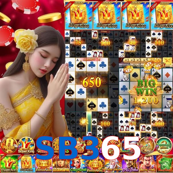 SB365
