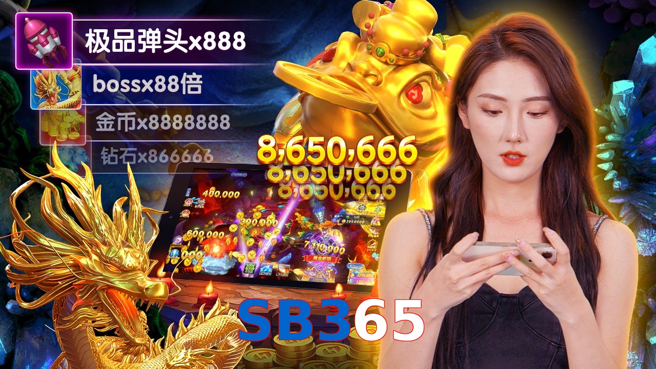 SB365